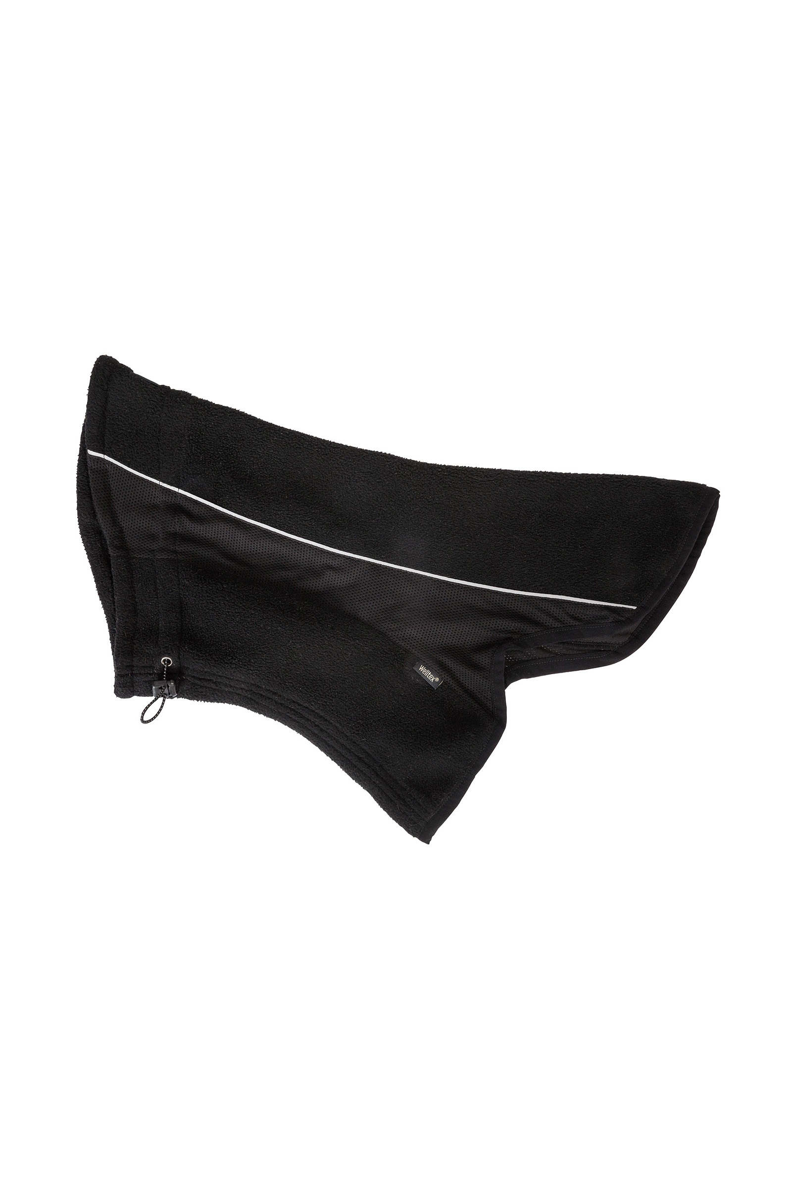 Back on Track Benji Honden Nek Warmer