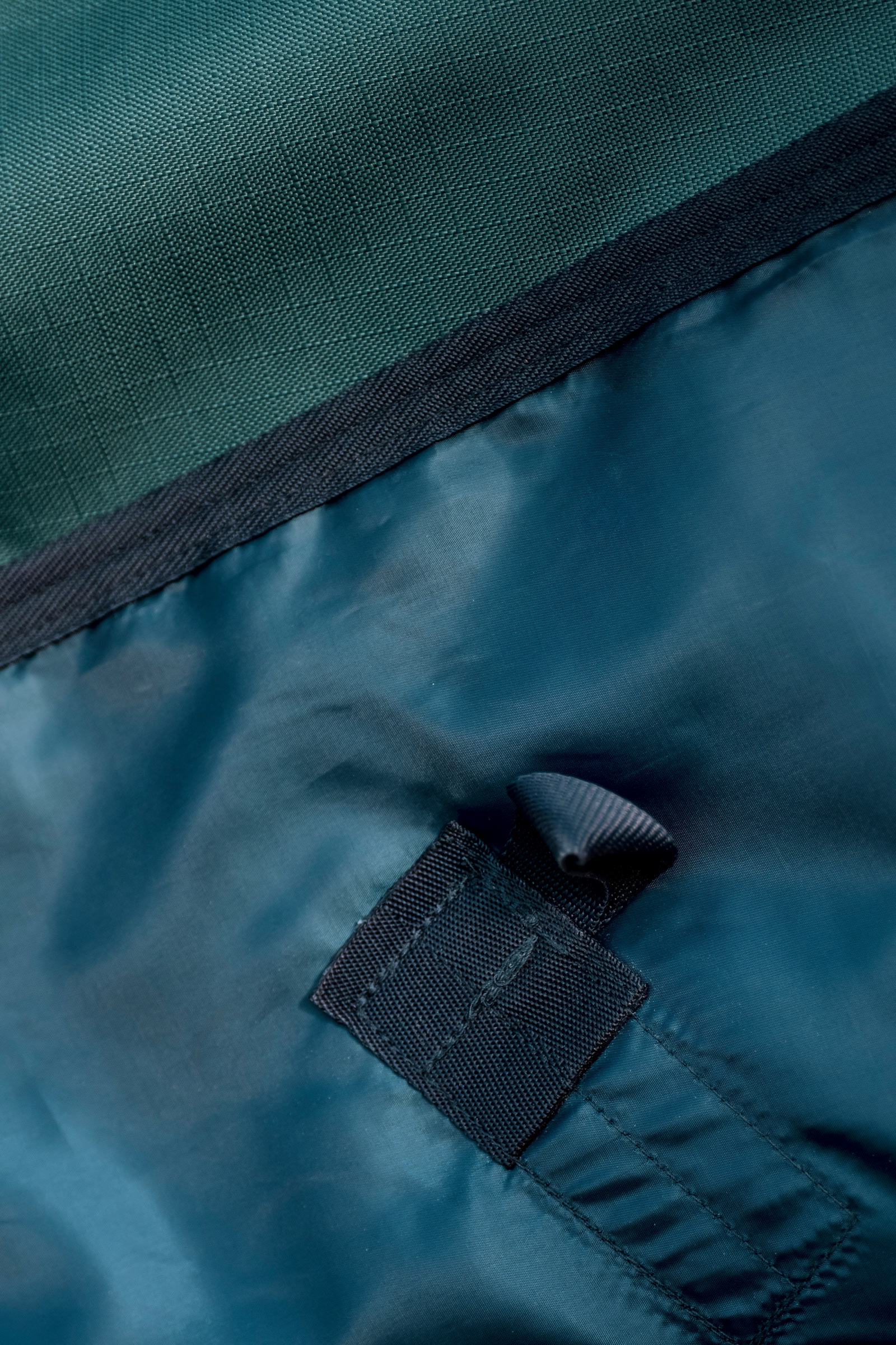 Horseware Amigo Ripstop 900D Plus pony outdoordeken, 200 g