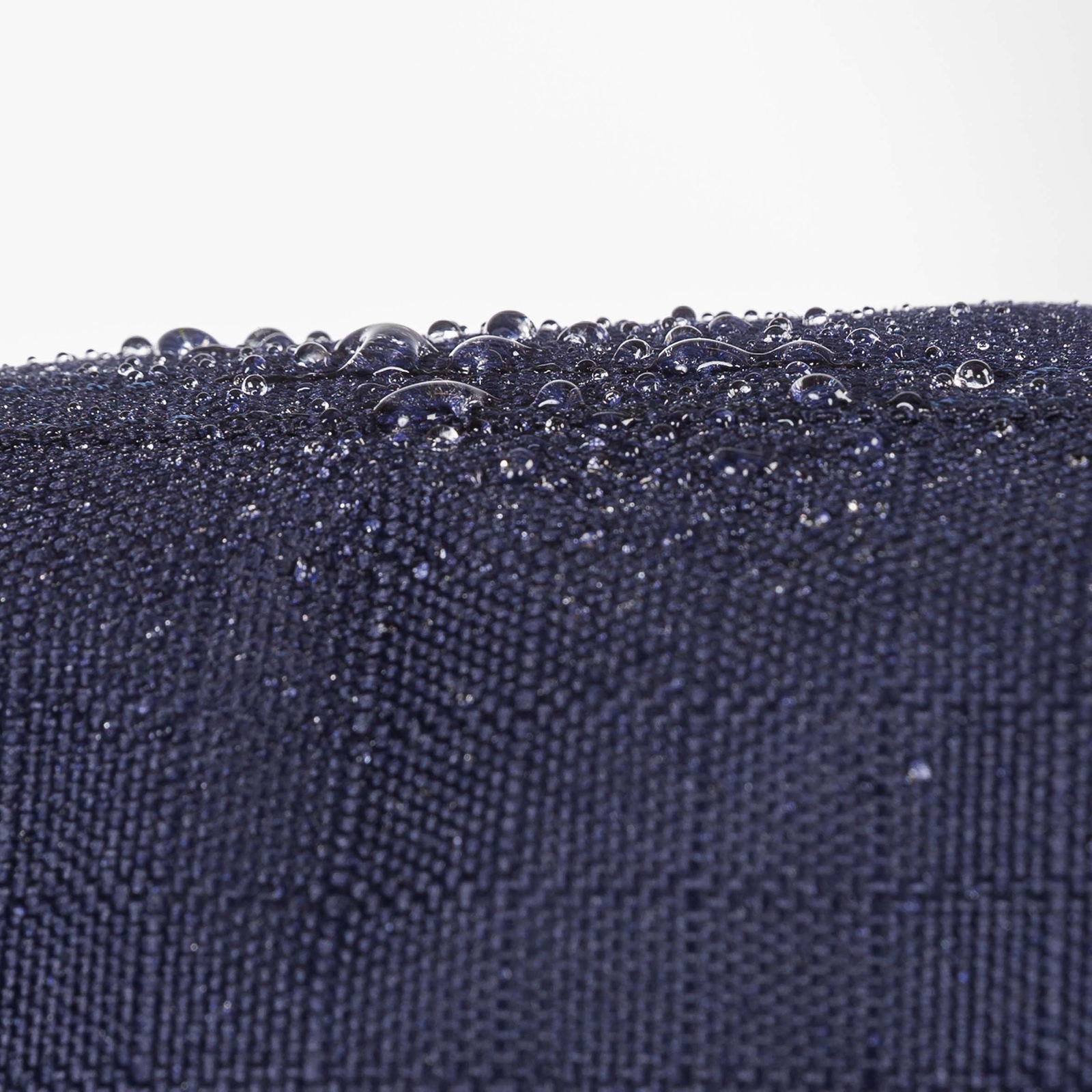 Back on Track Uitrijdeken Sammy, 50g