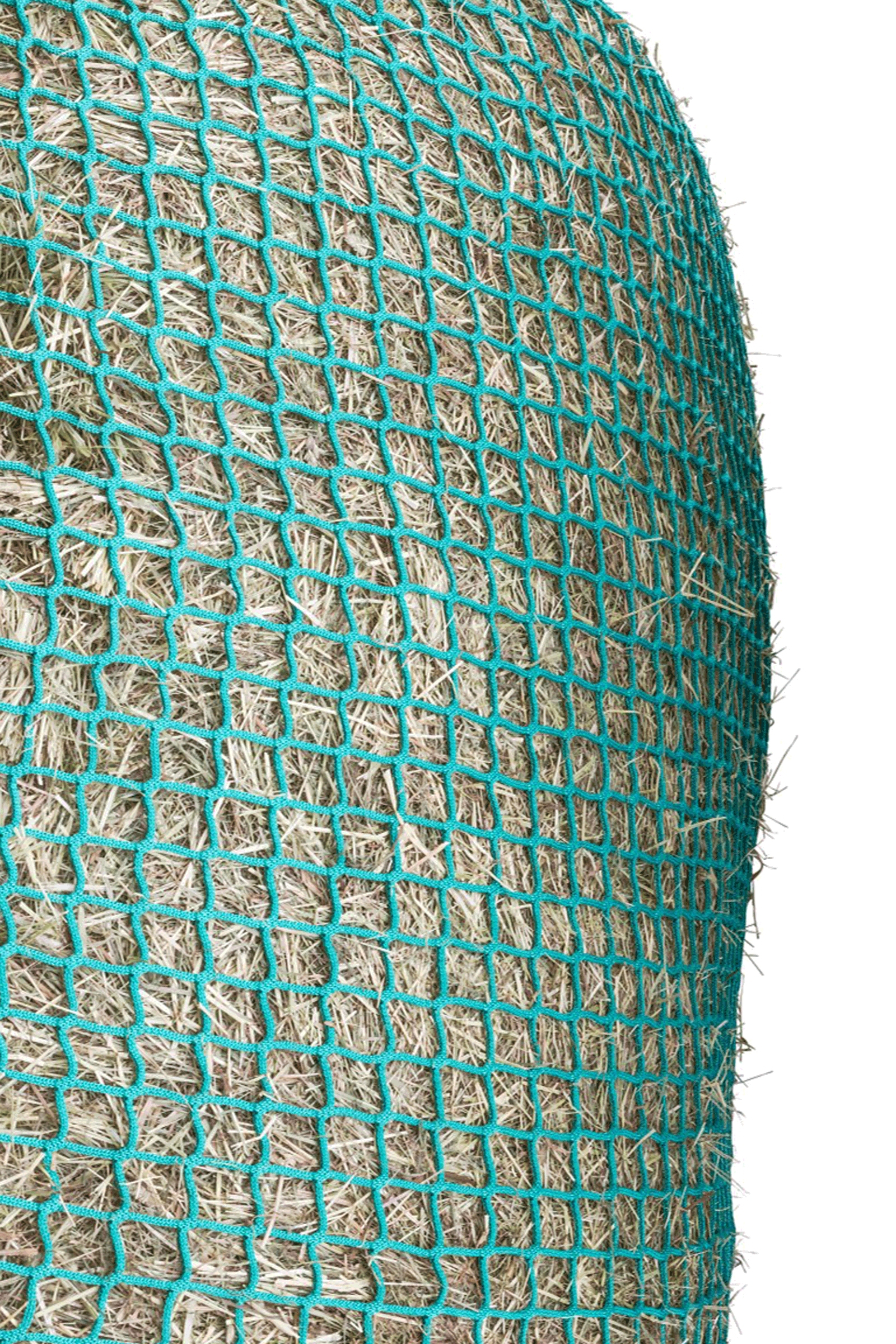 Kerbl slowfeeding hooinet