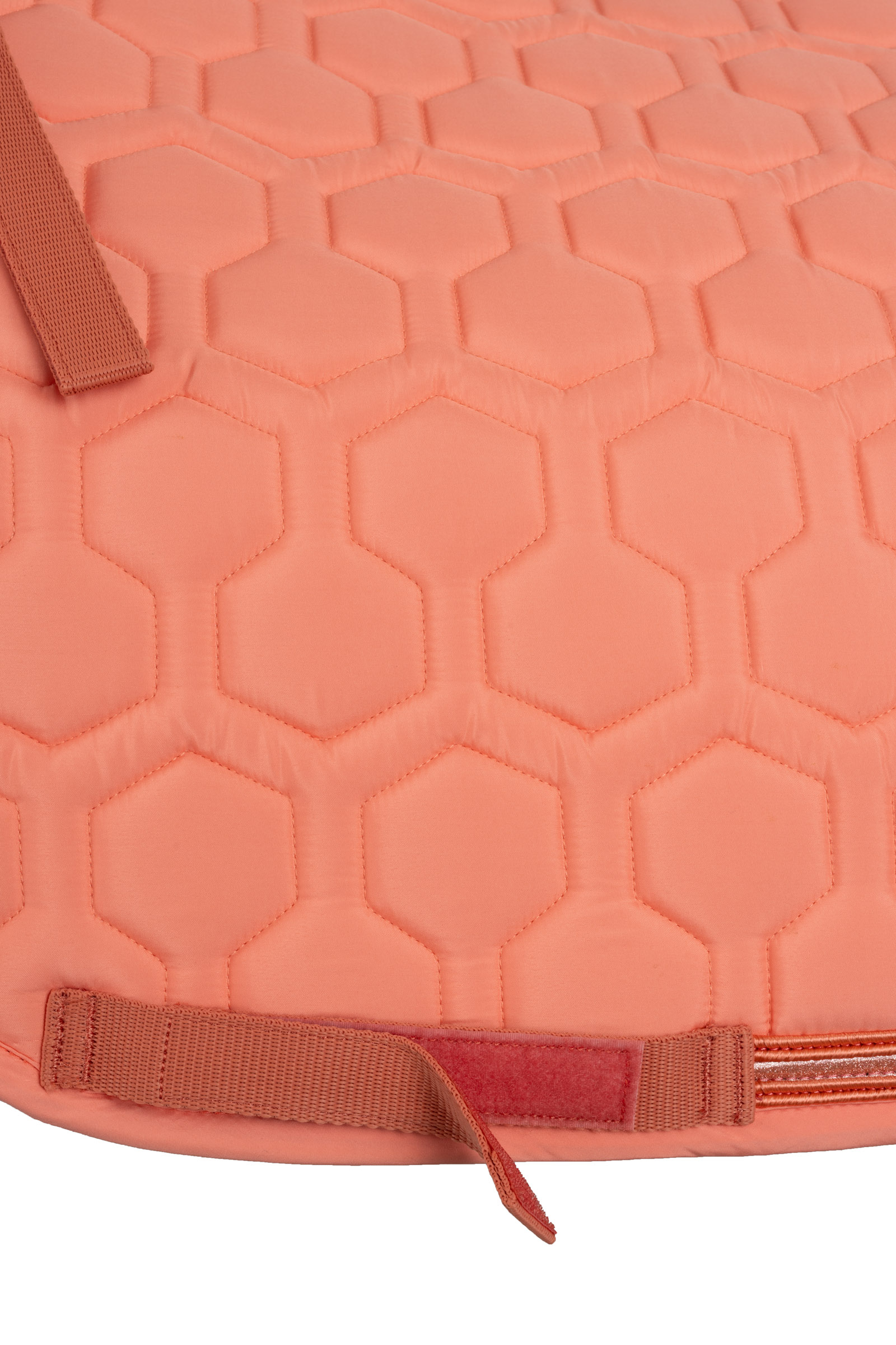 Horze Urban Vitality dressuur zadeldek