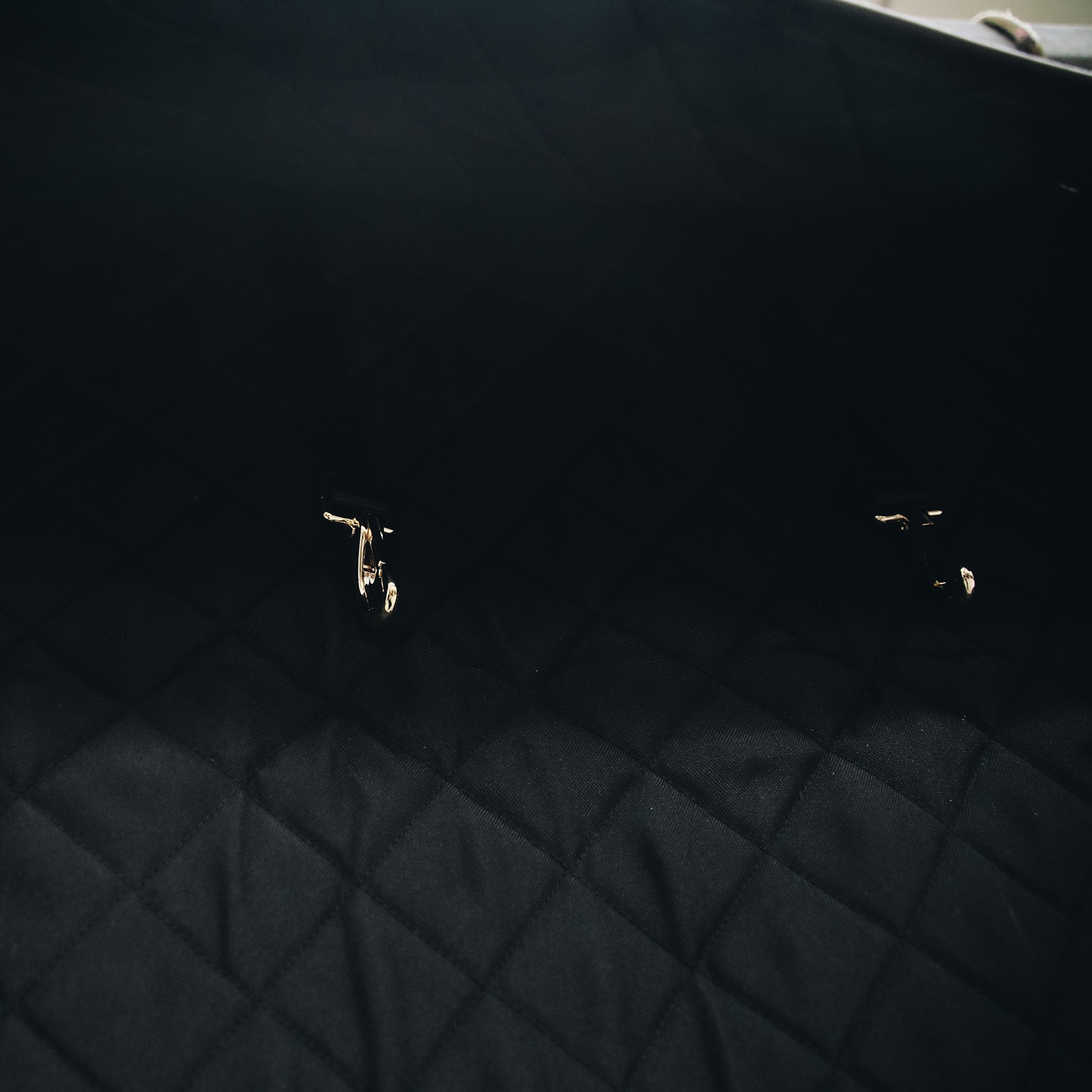 Kentucky Horsewear Stalgordijn