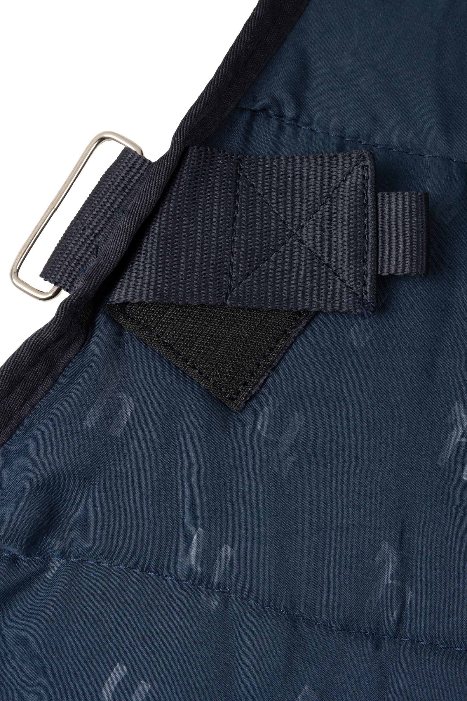 Horze onderdeken, 100 g