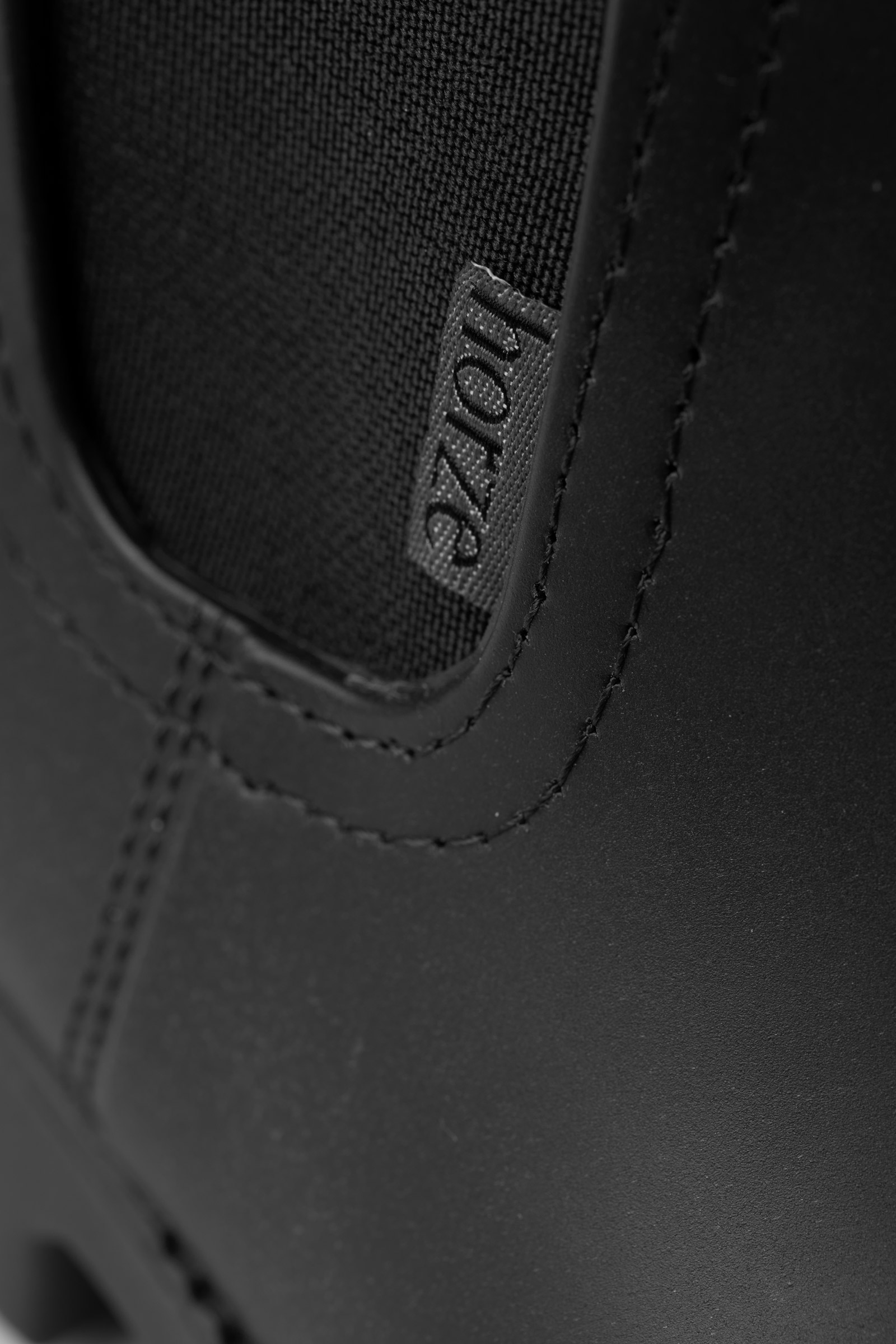 Horze Bonn Rubber Jodhpurs, kinderen