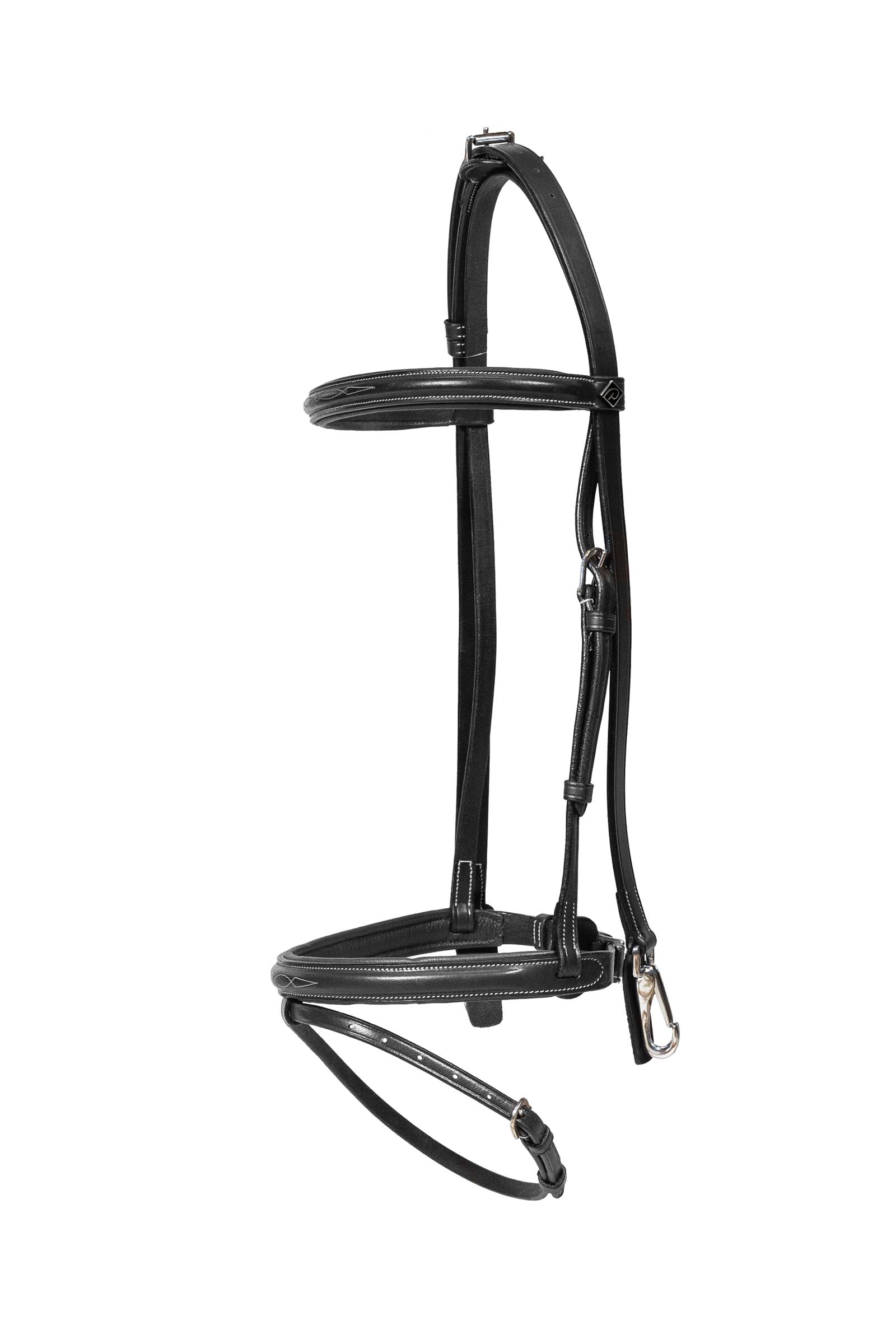 Dy'on Working hoofdstel voor training