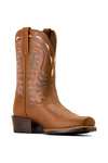 Ariat Salina westernlaarzen met smalle cutter-neus voor dames  