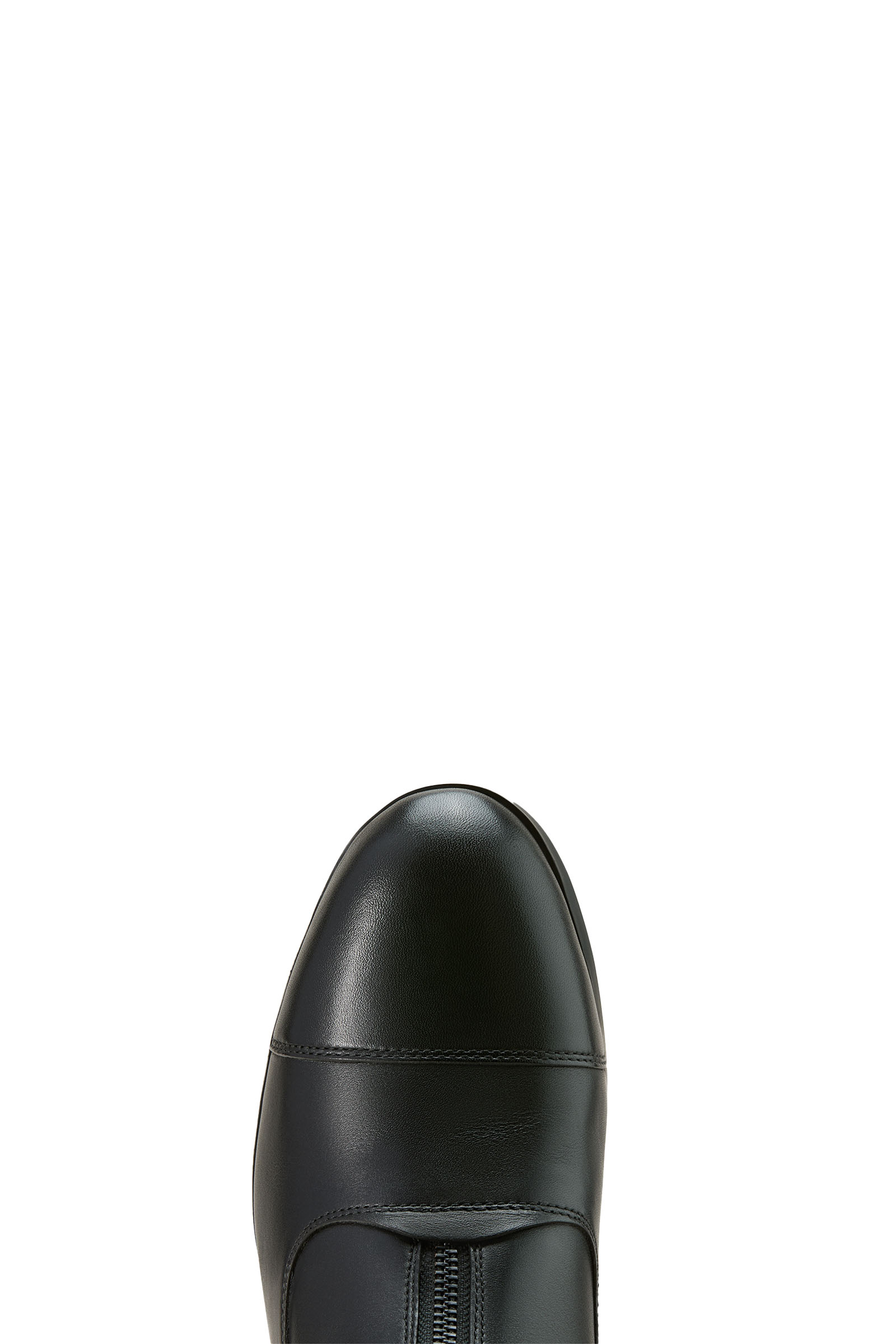 Ariat Heritage paddocklaarzen met rits, heren