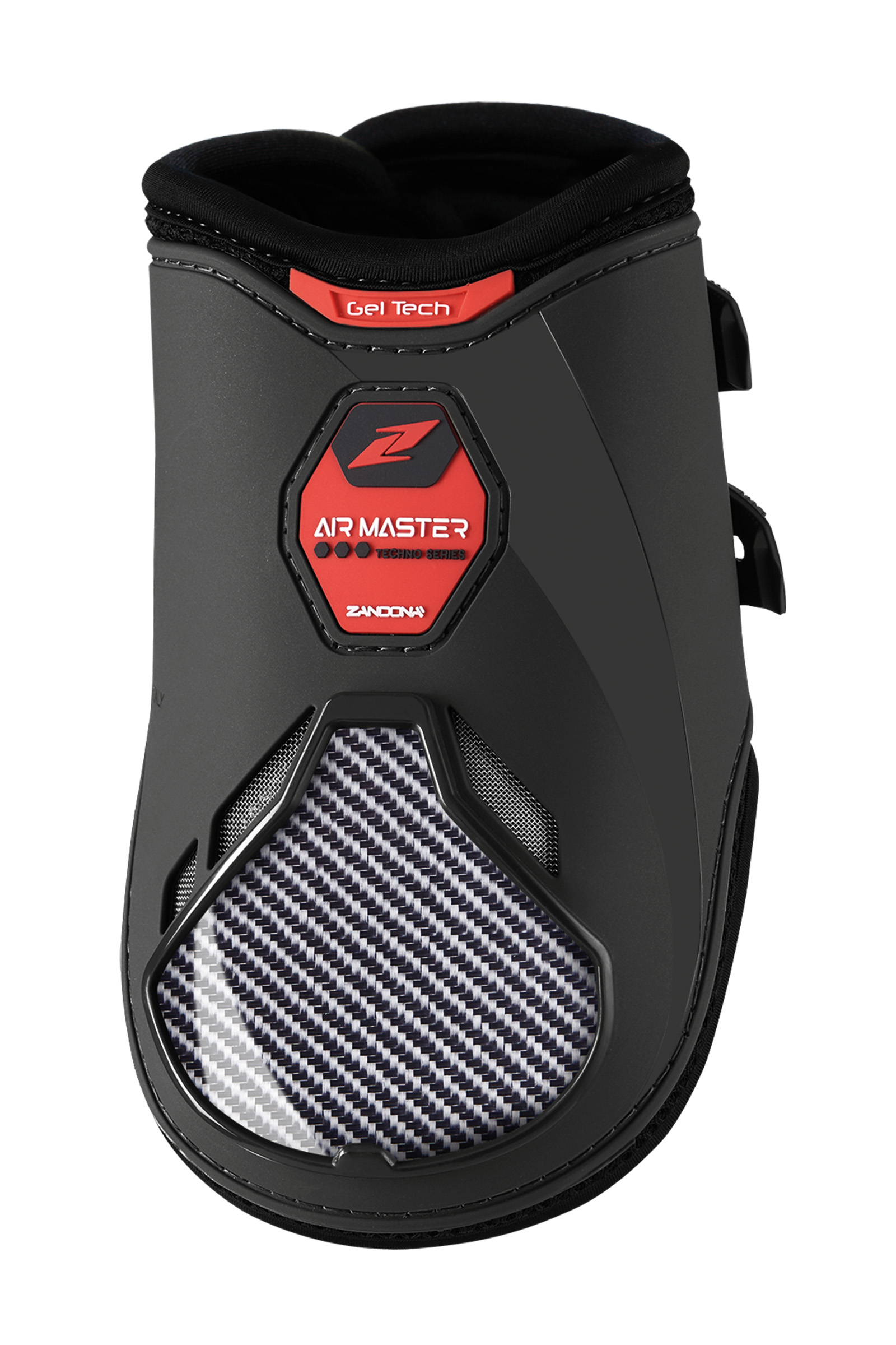 Zandona Air Master Fetlock