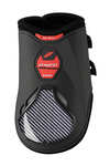 Zandona Air Master Fetlock