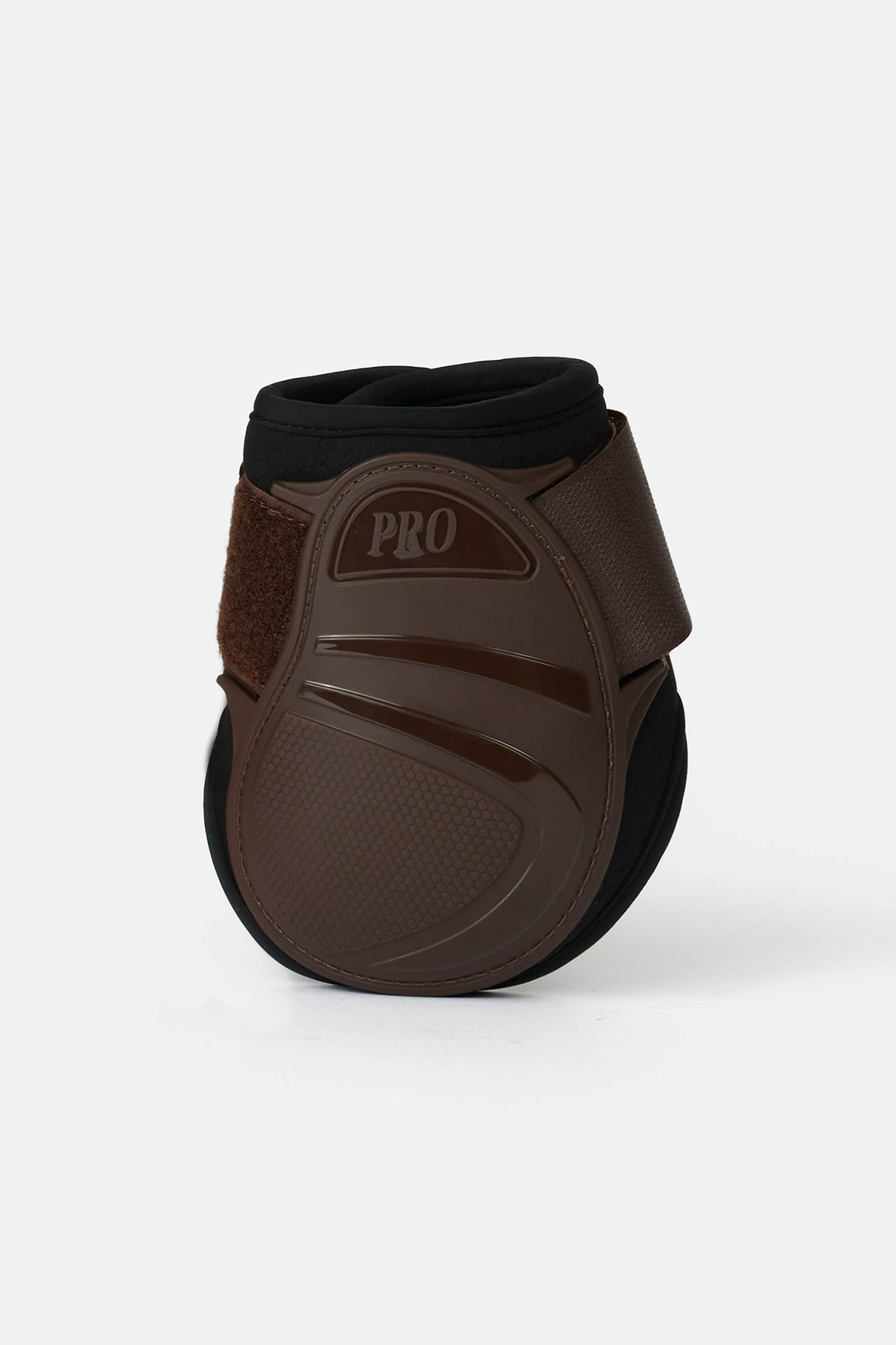 B Vertigo Ocala beenbeschermers