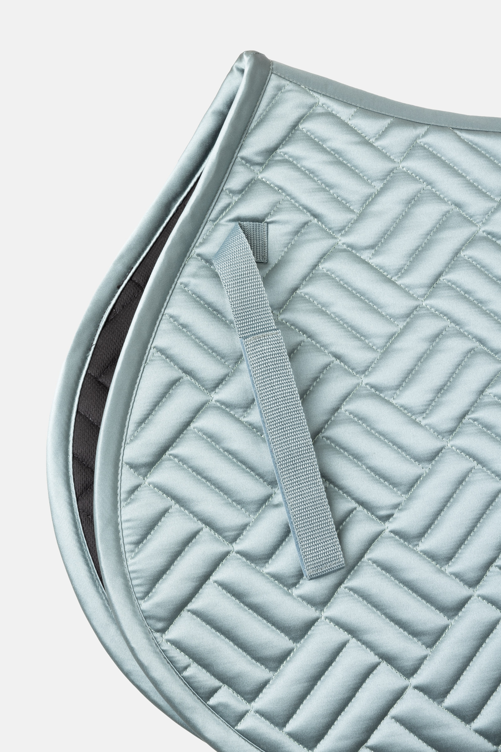 B Vertigo Pure Engineering springzadeldek