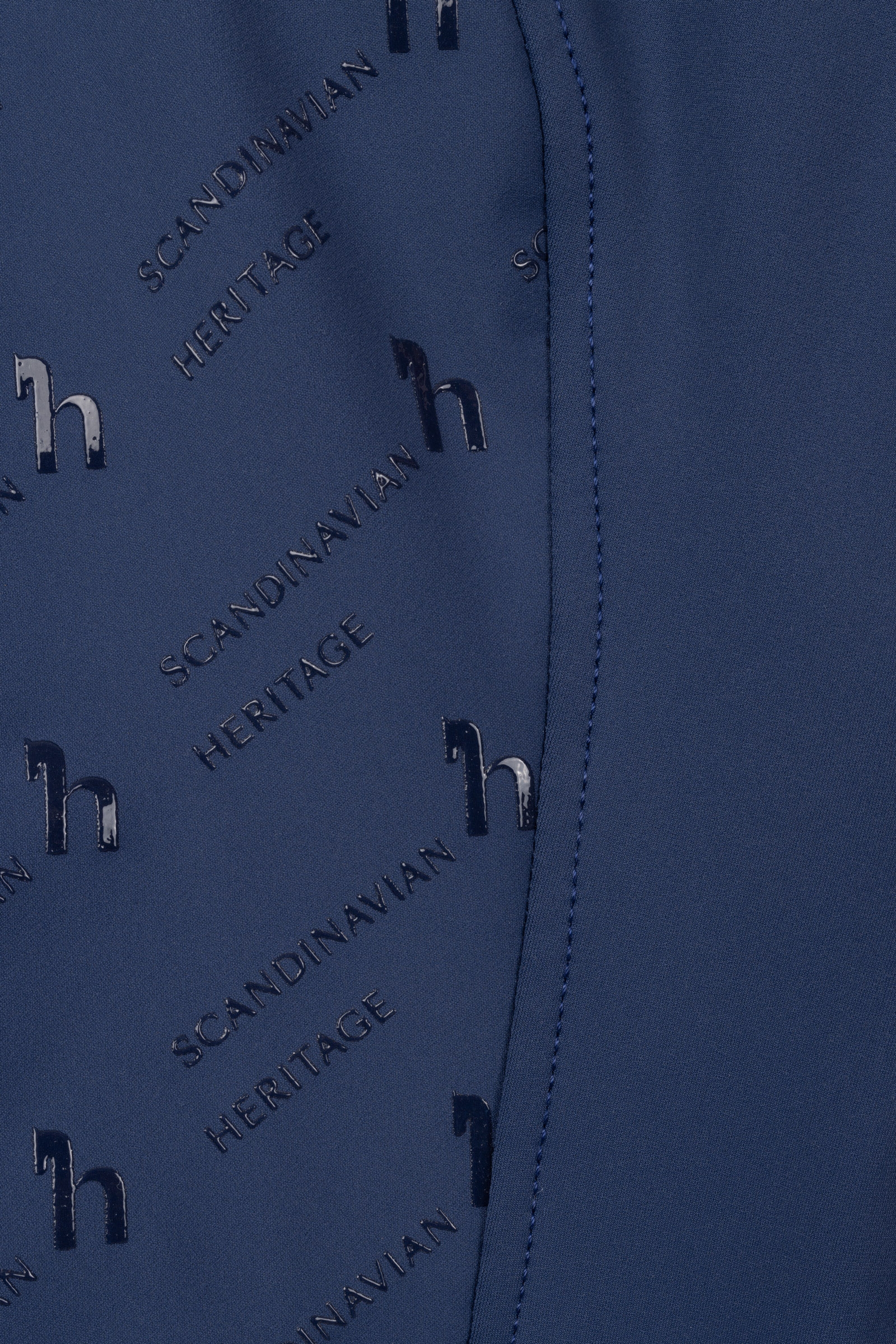 Horze Camille functionele fullgrip rijbroek, dames