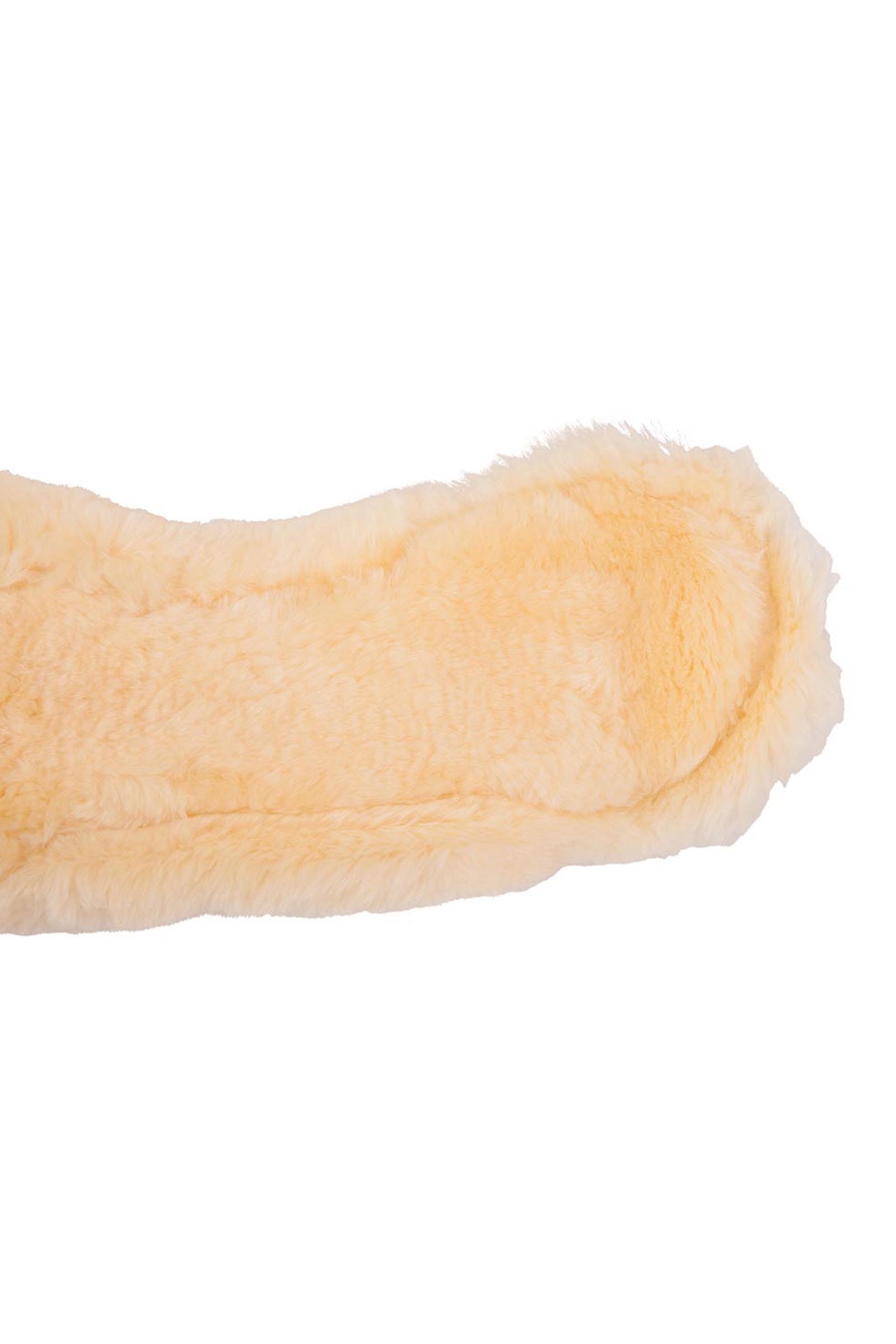 BR Eclipse dressuursingel