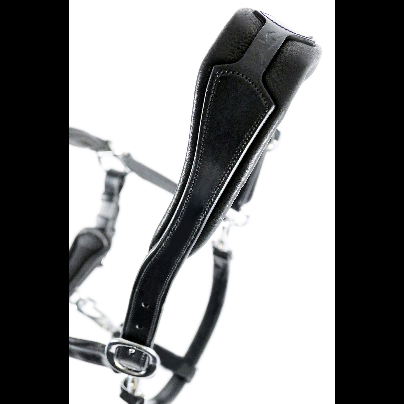 Schockem&ouml;hle Sports Fremont Halster