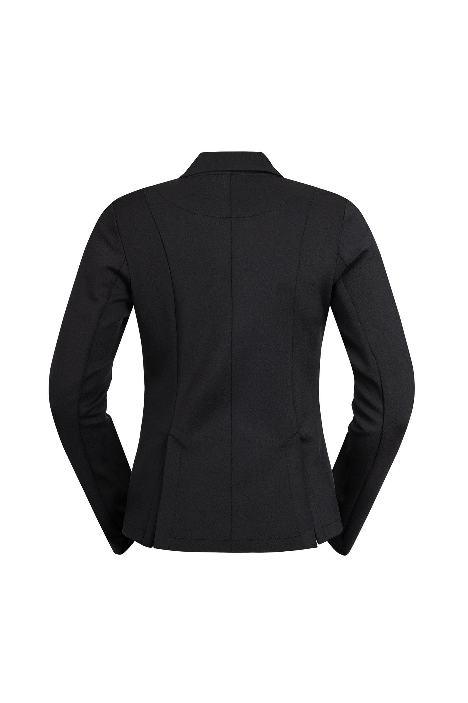 ELT Lina Junior wedstrijdjasje