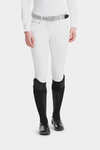 Horse Pilot X-Design dames rijbroek