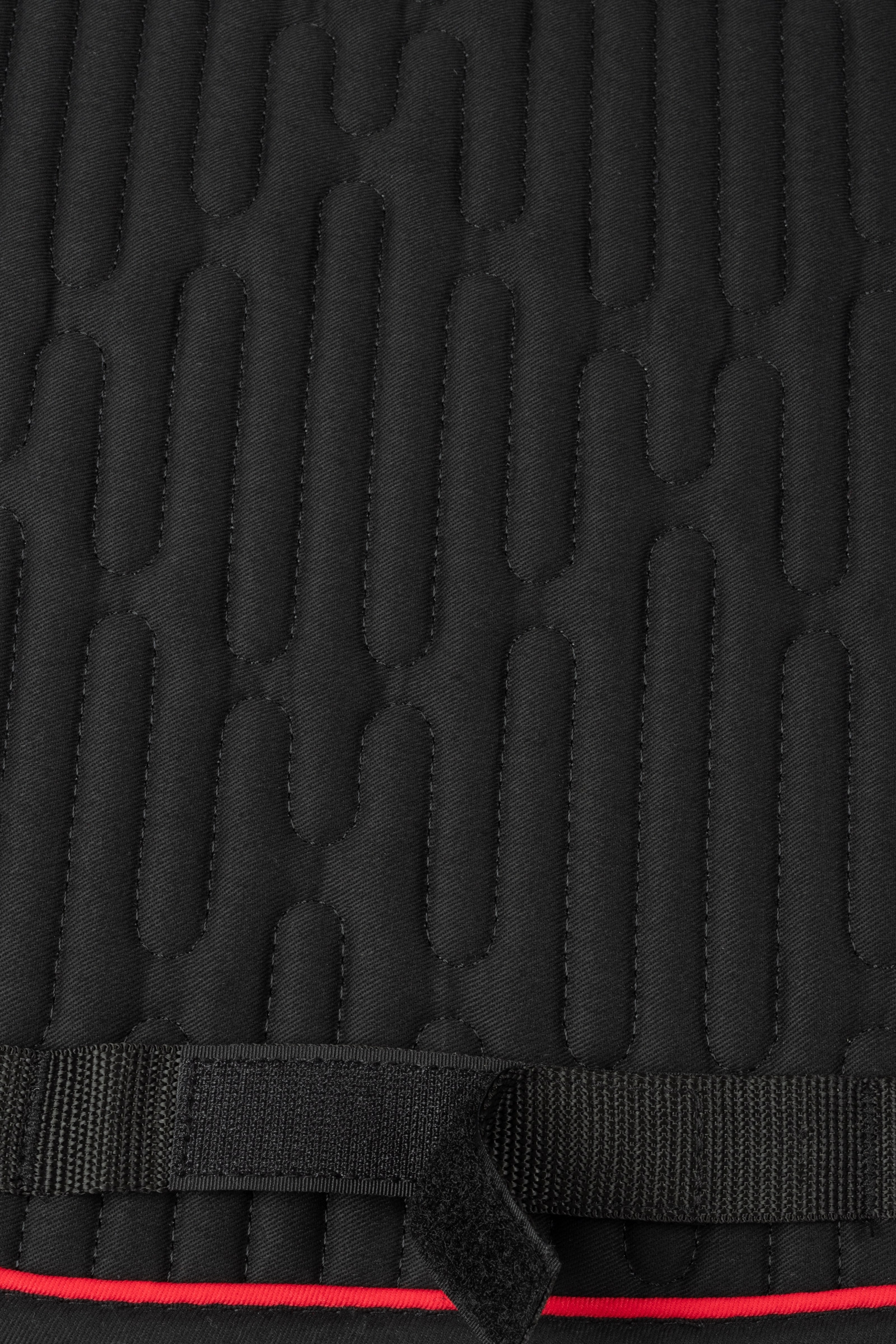 Horze Ceramic Heat veelzijdig zadeldek