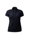 Horze Denise Functioneel Poloshirt, korte mouwen, dames