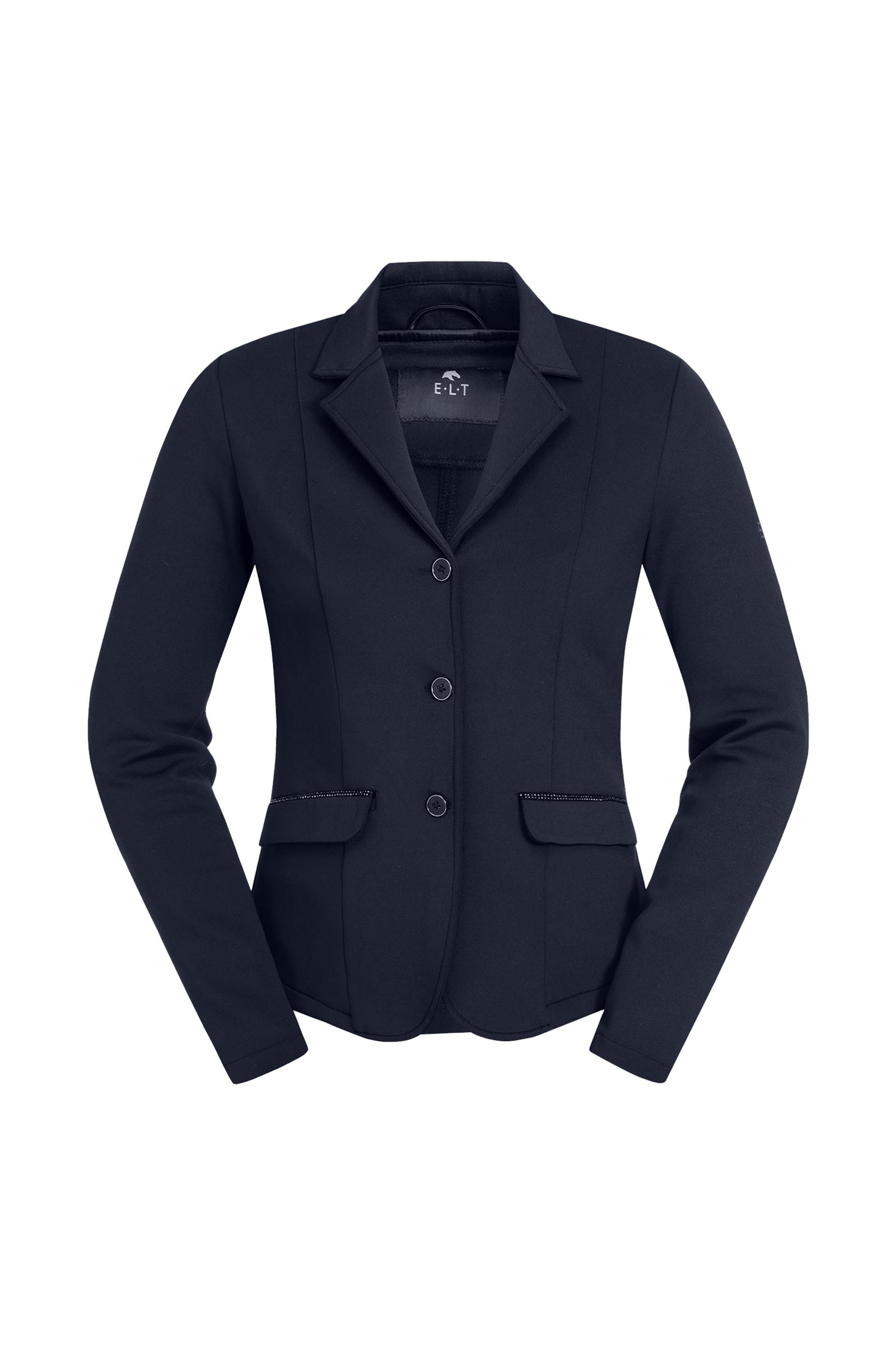 ELT Lina Dames wedstrijdfjas