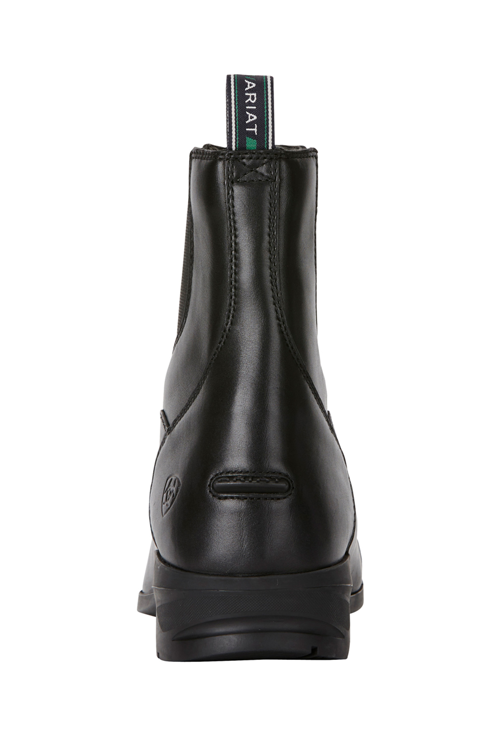 Ariat Heritage IV Zip Paddock Boots voor heren