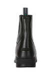 Ariat Heritage IV Zip Paddock Boots voor heren