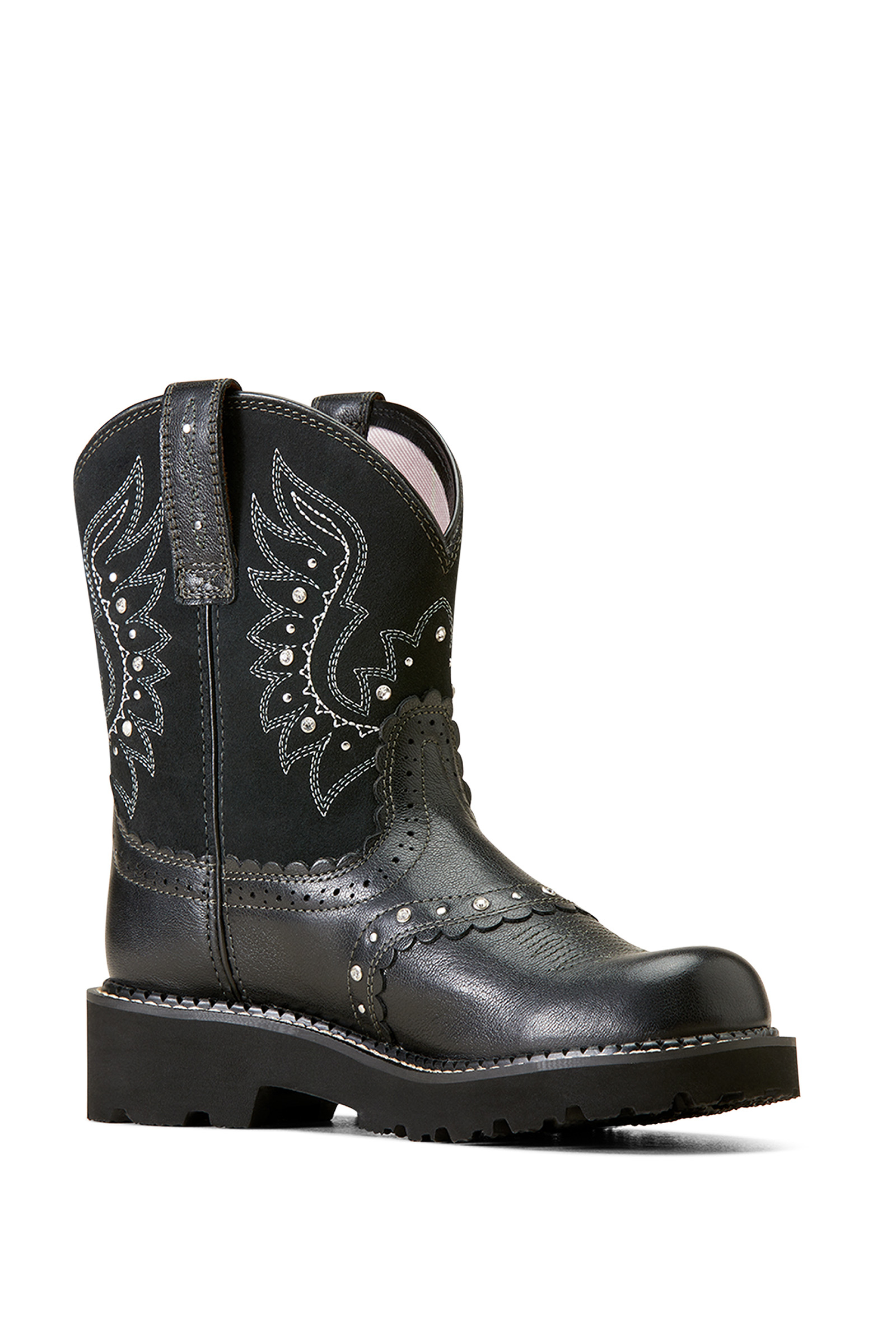 Ariat Gembaby countrylaarzen voor dames