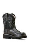 Ariat Gembaby countrylaarzen voor dames