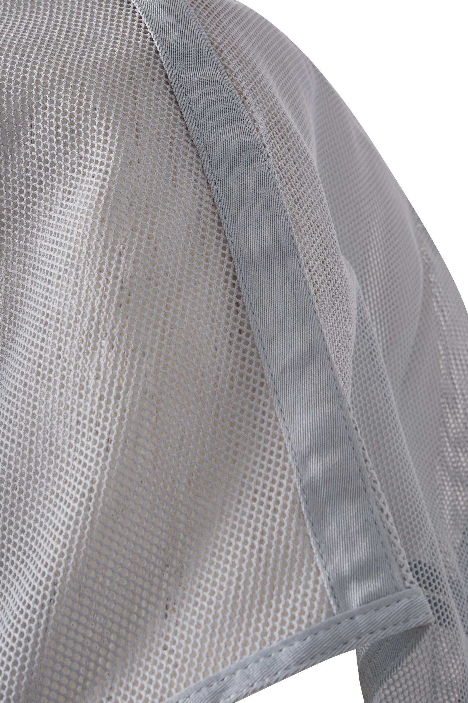 Horze Orleans Vliegendeken