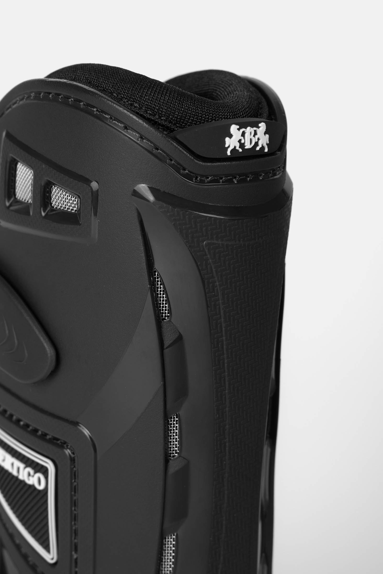 B Vertigo Kendrick beenbeschermers