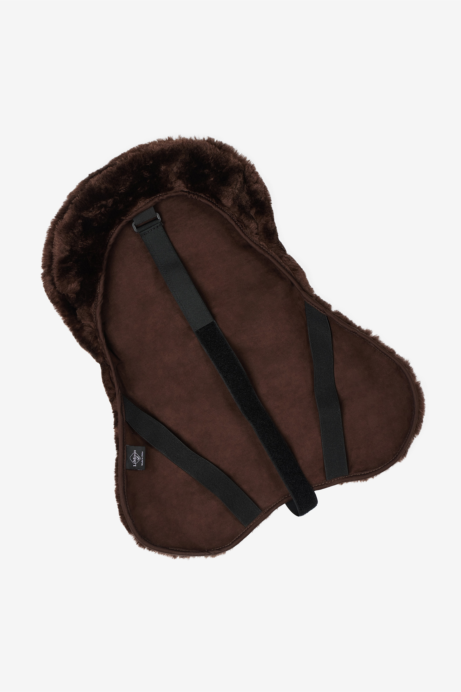 LeMieux Simuwool Seat Saver