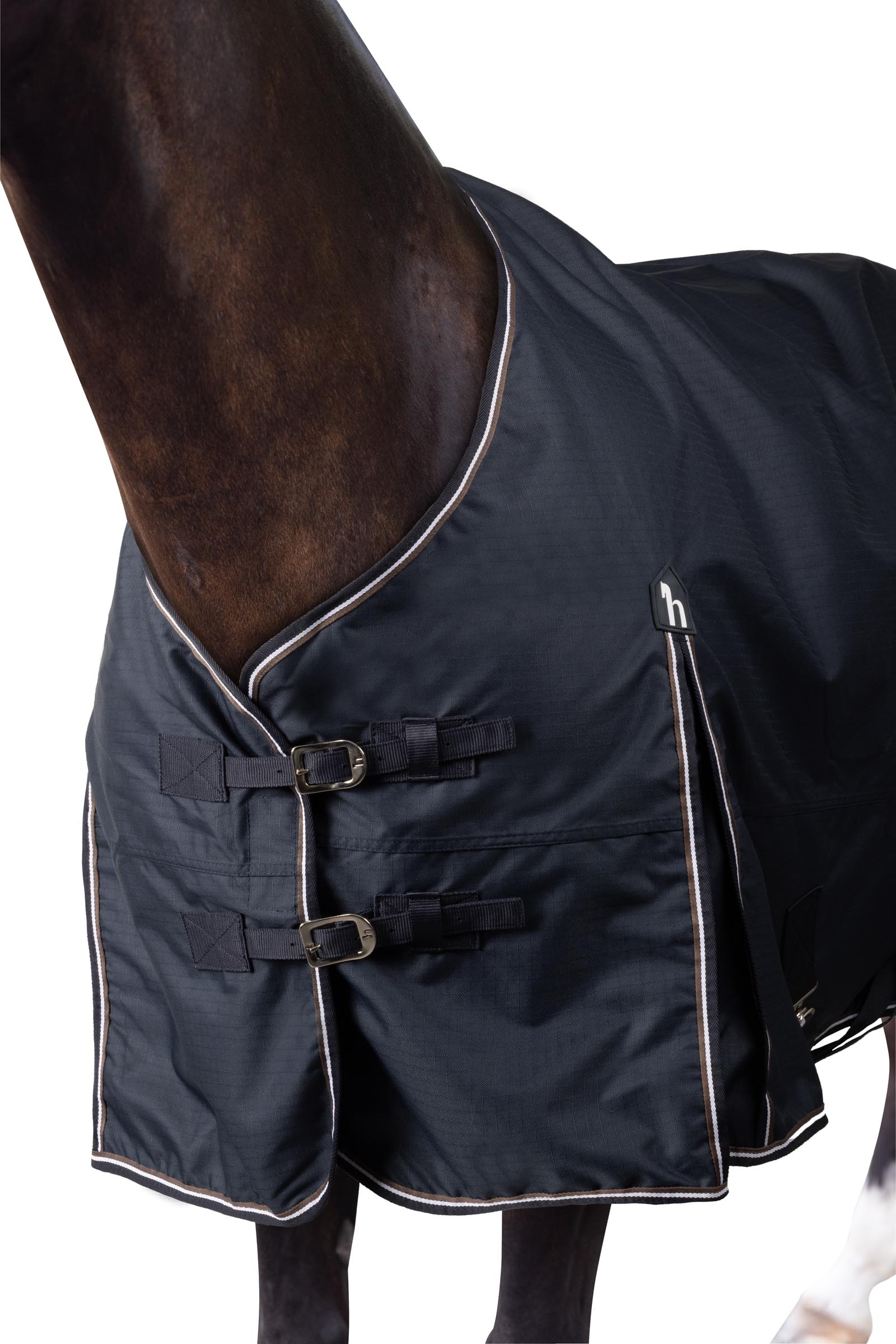 Horze Glasgow Ponydeken, 100 gram