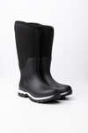 Horze Morgan Hoge neopreen stalboots