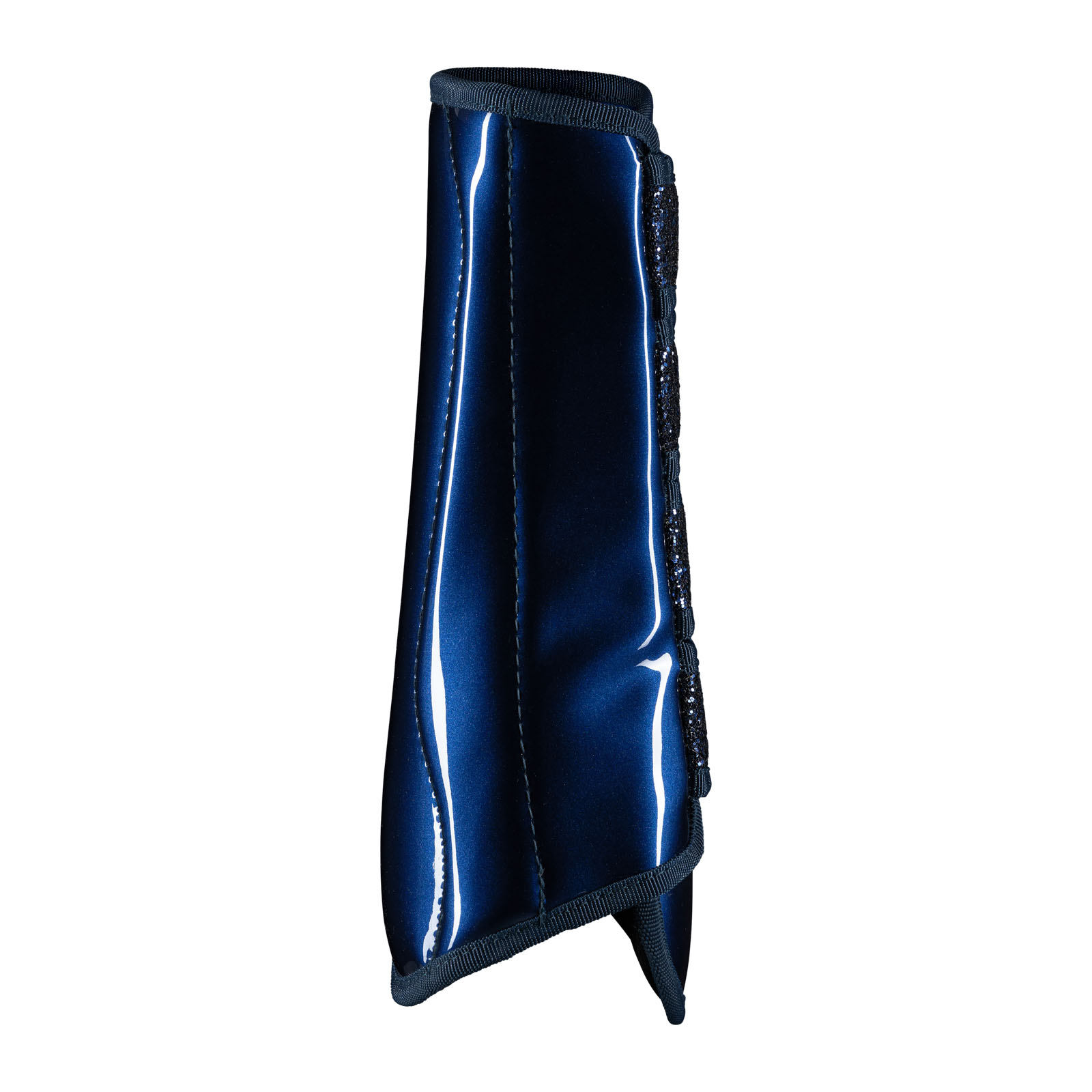 Horze Pijpkousen met Glitter