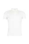BR Toga kinder wedstrijdshirt