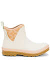 Muck Boot Originals enkellaarzen, dames