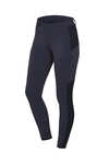 Schockemöhle Sports Comfy fullseat rijlegging, dames
