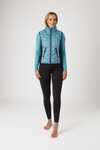 Horze Shelly Licht Gevoerde Bodywarmer, dames