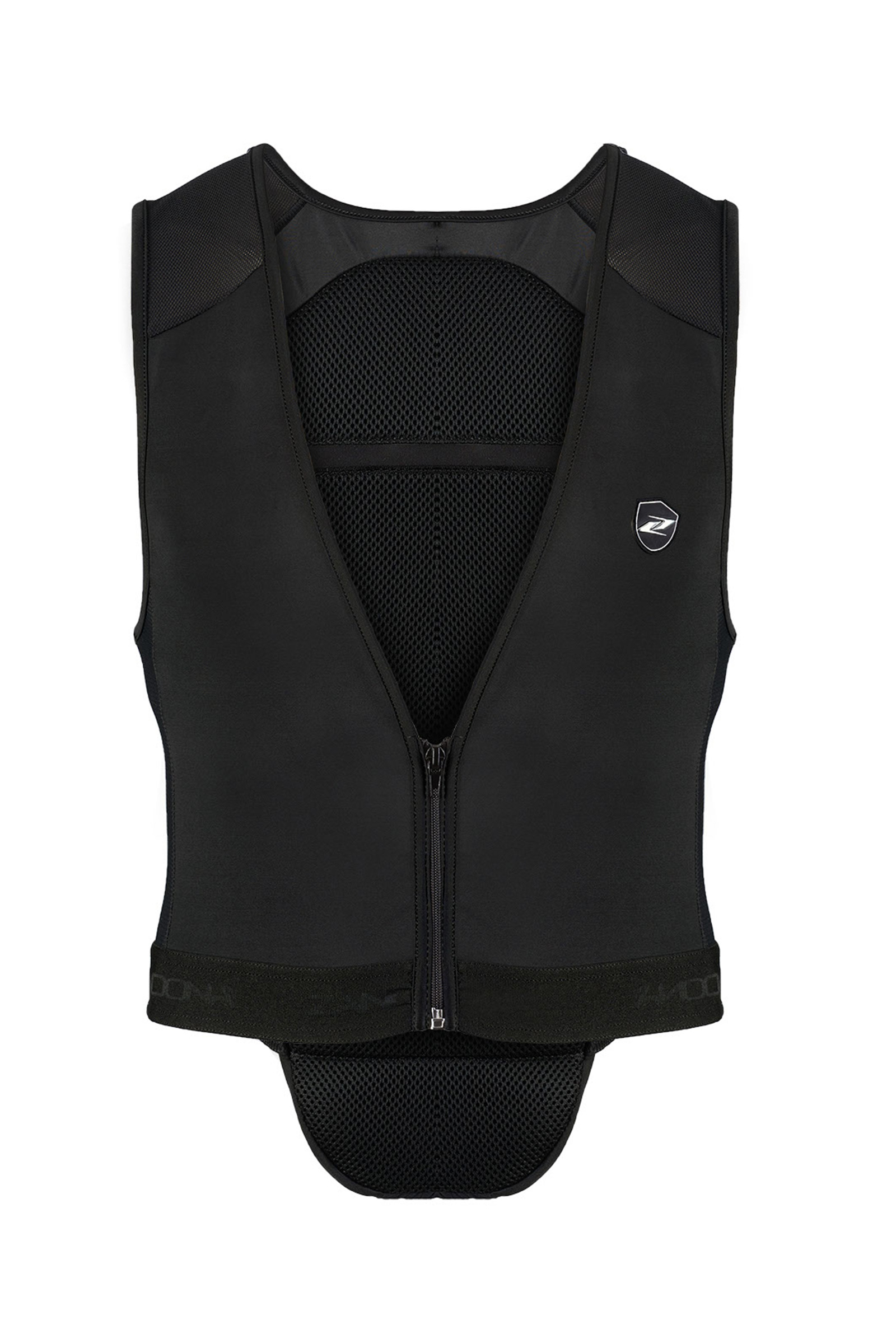 Zandona Competition Vest x8 (178-187cm) rugbeschermer