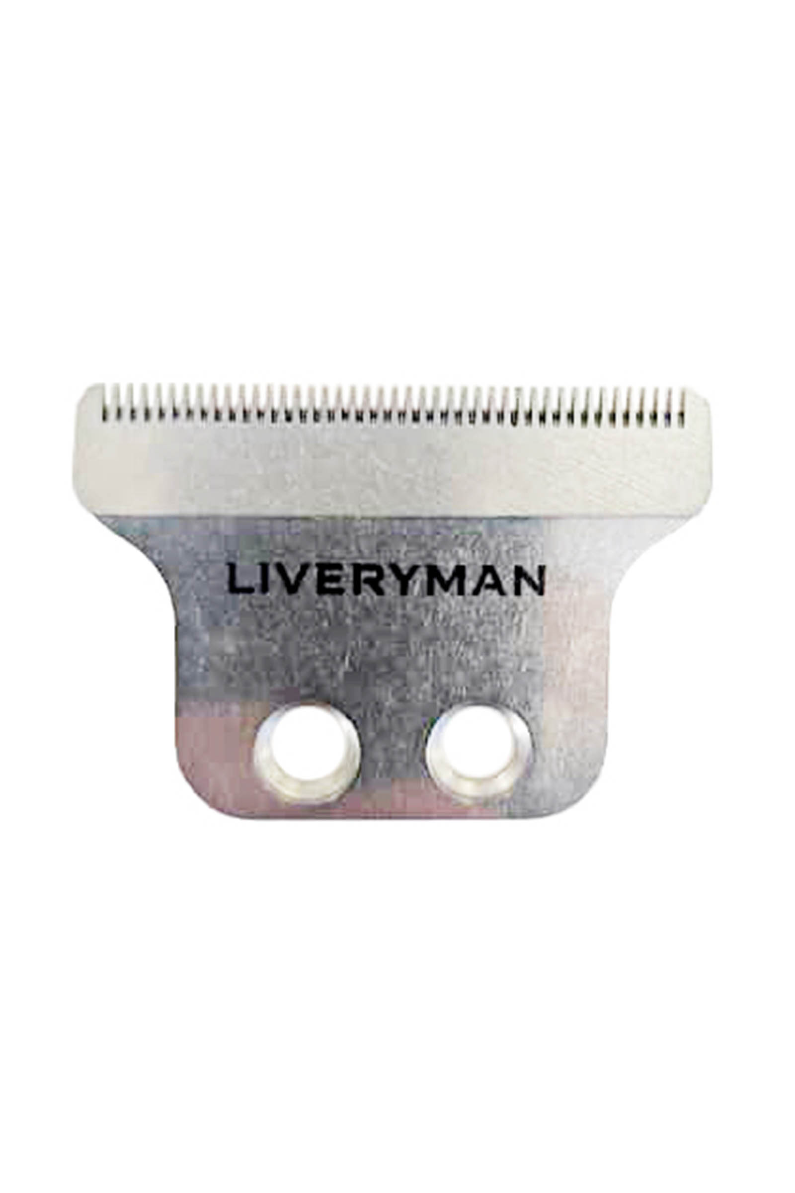 Liveryman Robin Replacement Blade