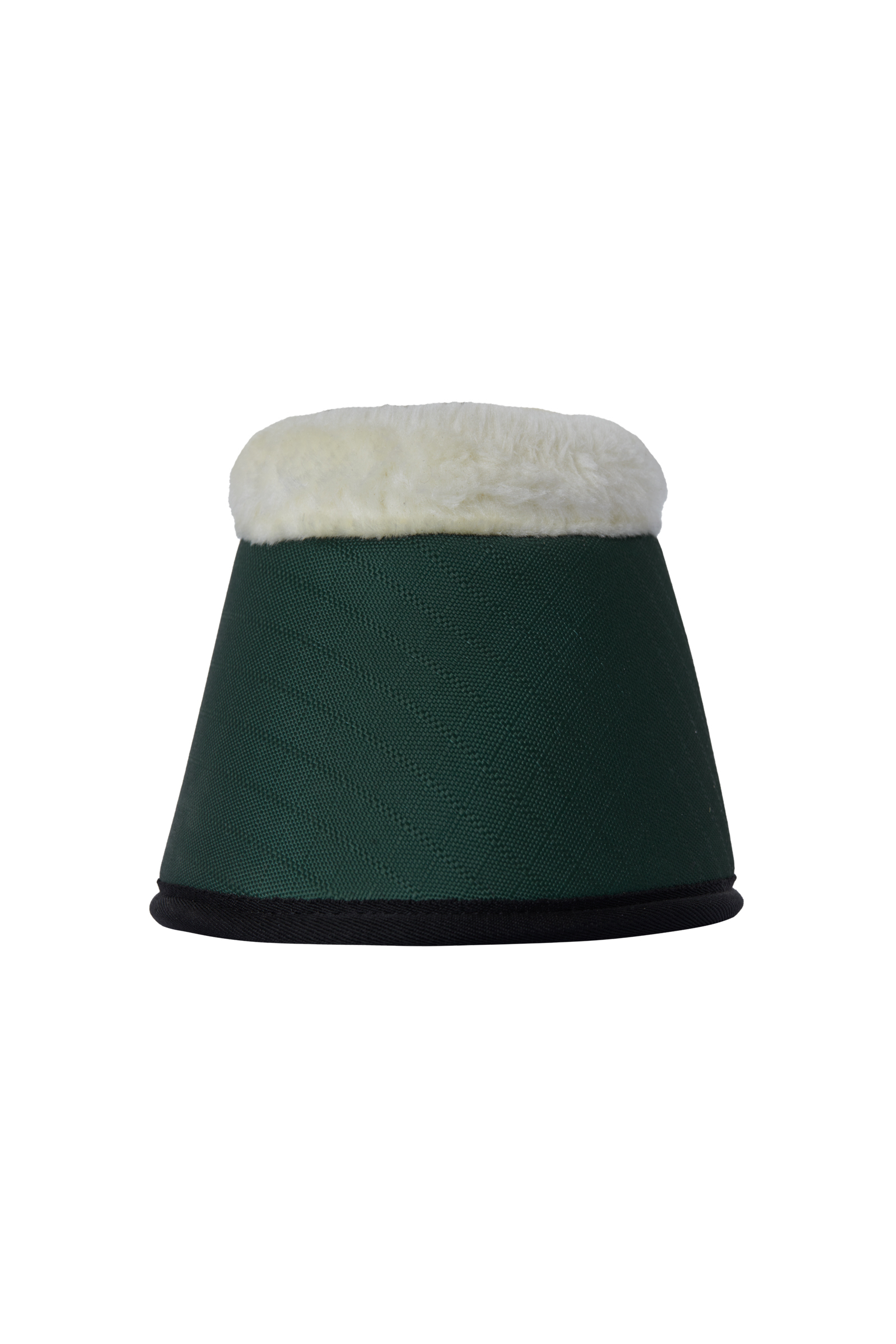 Horze Oslo Imitatiebont Springschoenen