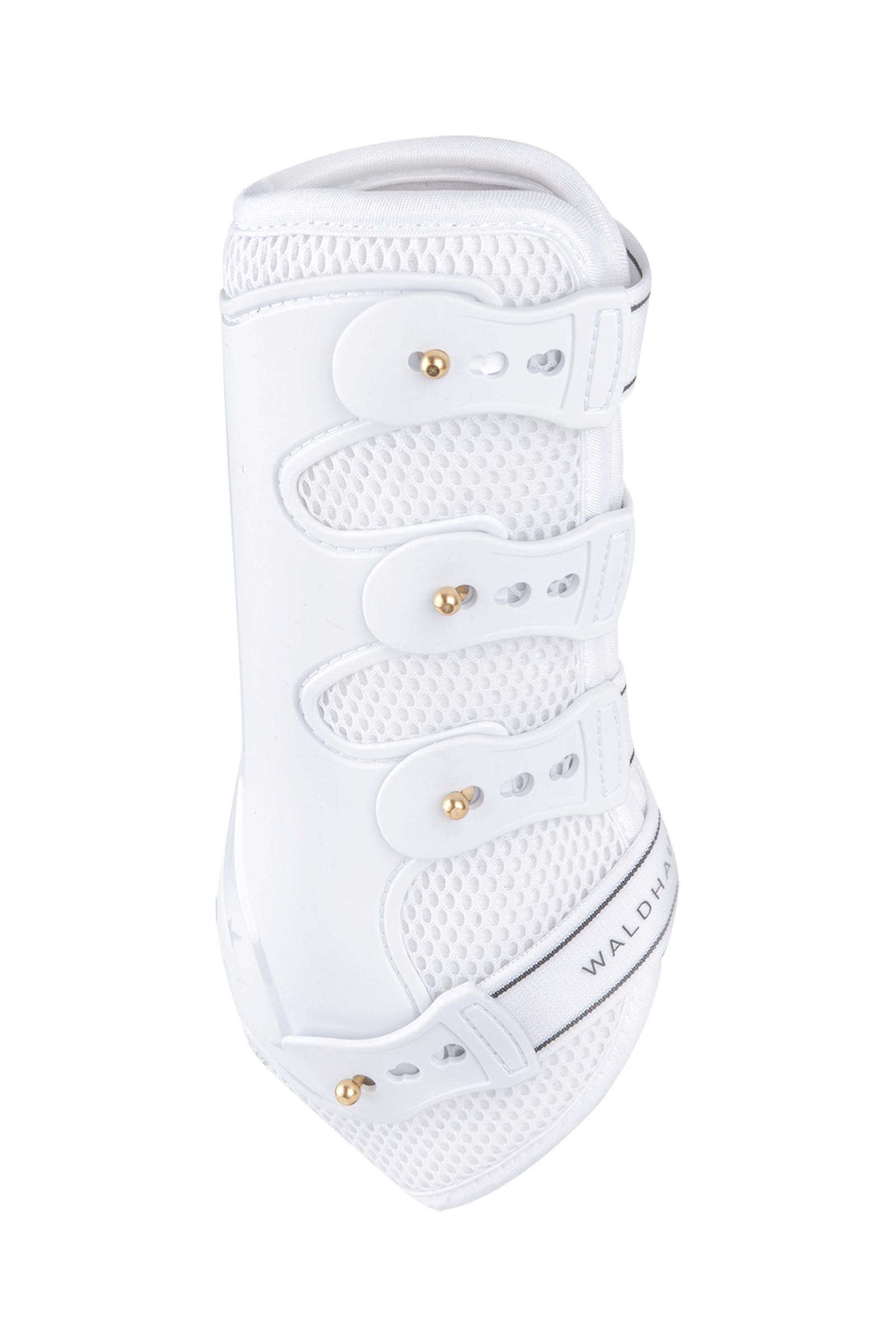 Waldhausen Breath peesbeschermers (paar)