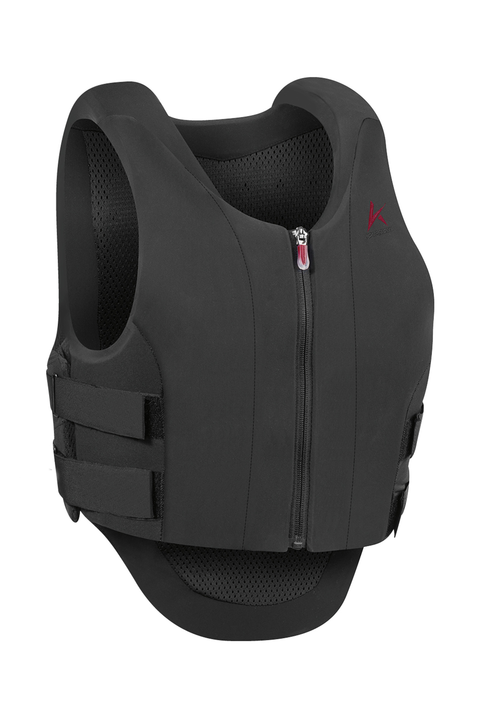 Komperdell Ultra Vario Veiligheidsvest 