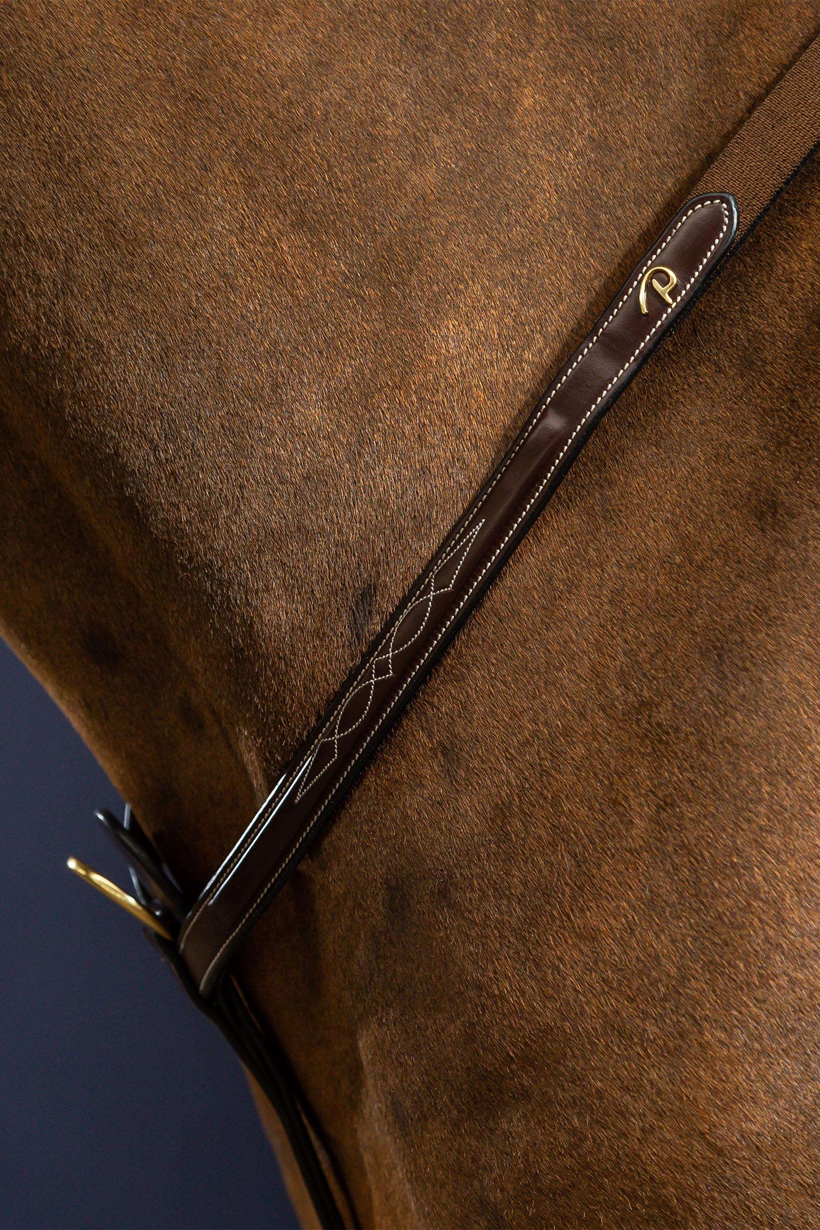 Dy'on D Collection voortuig met brug