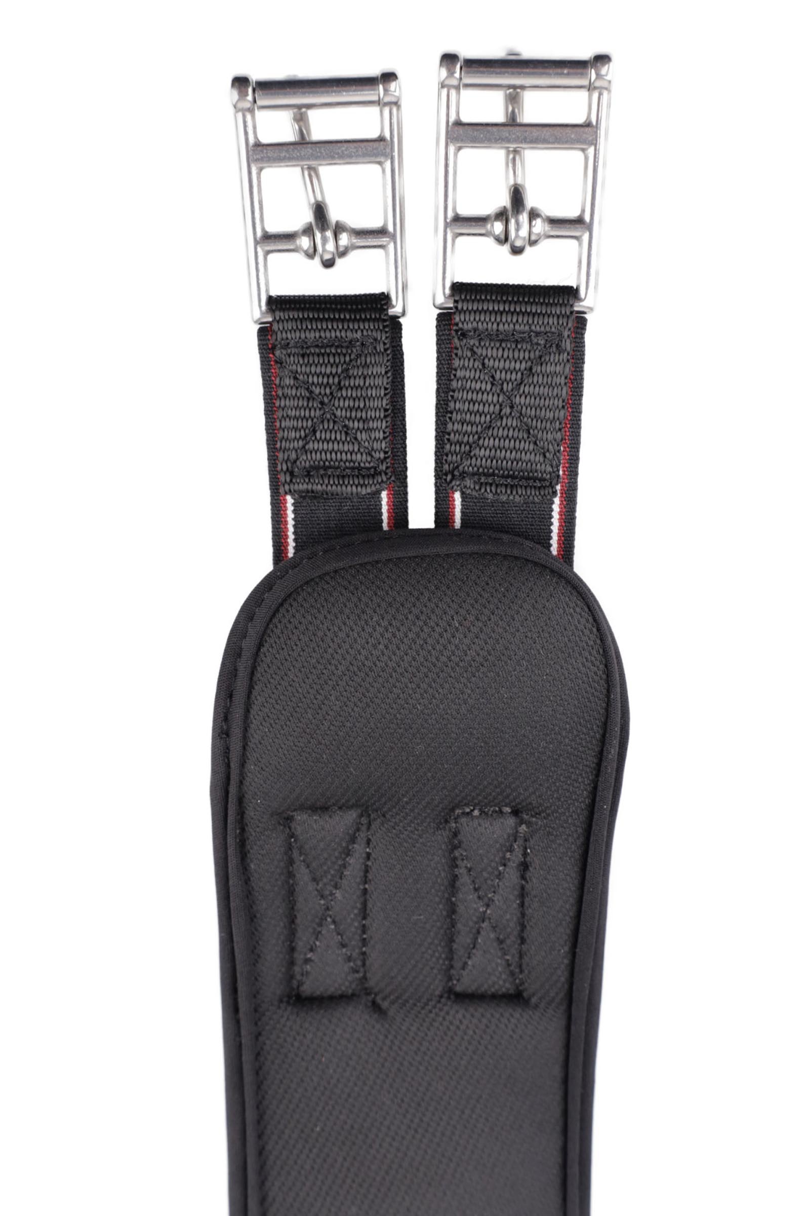 USG Neopreen lange singel met elastische inzetstukken