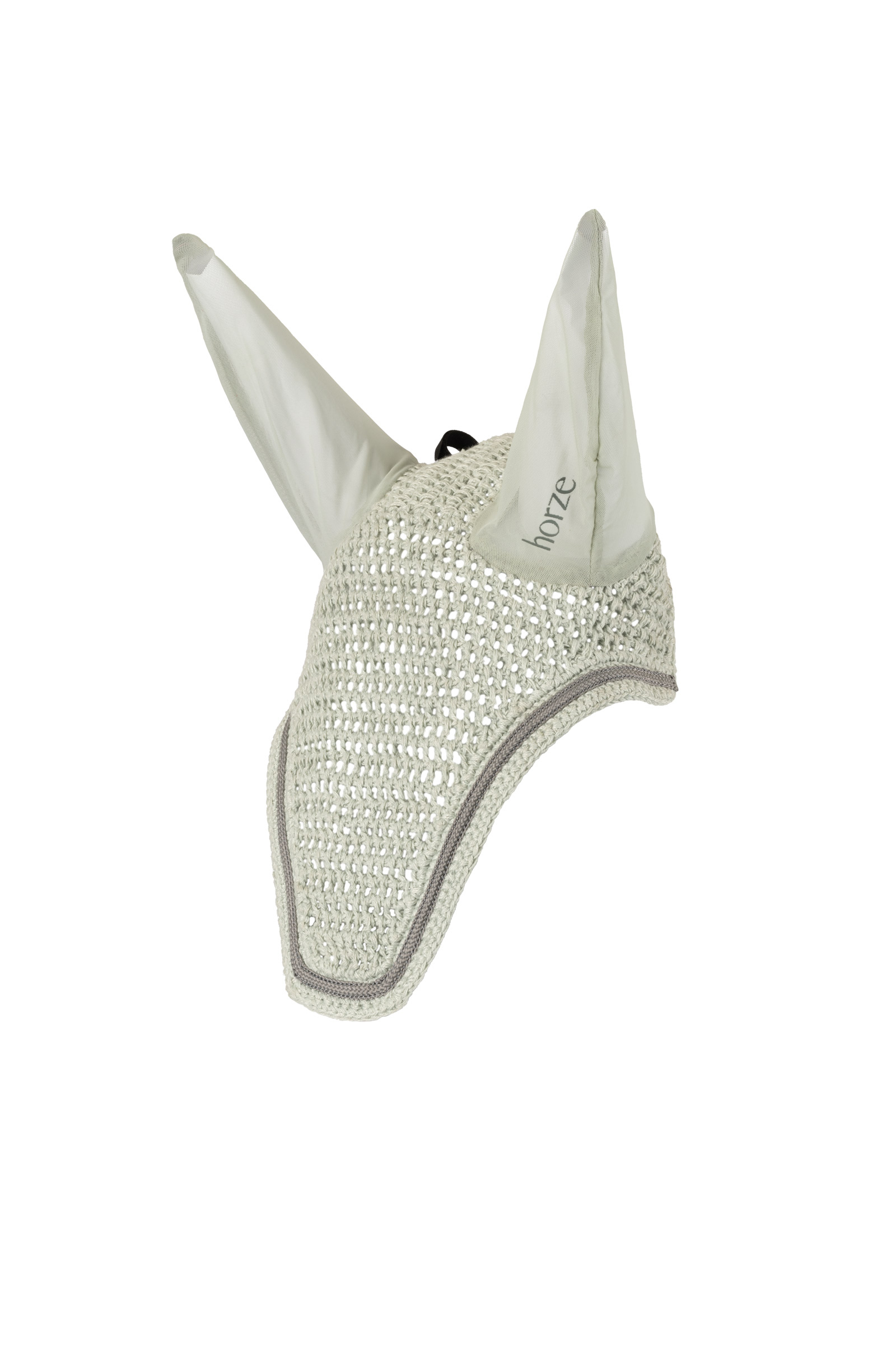 Horze Rose Tonique oornetje