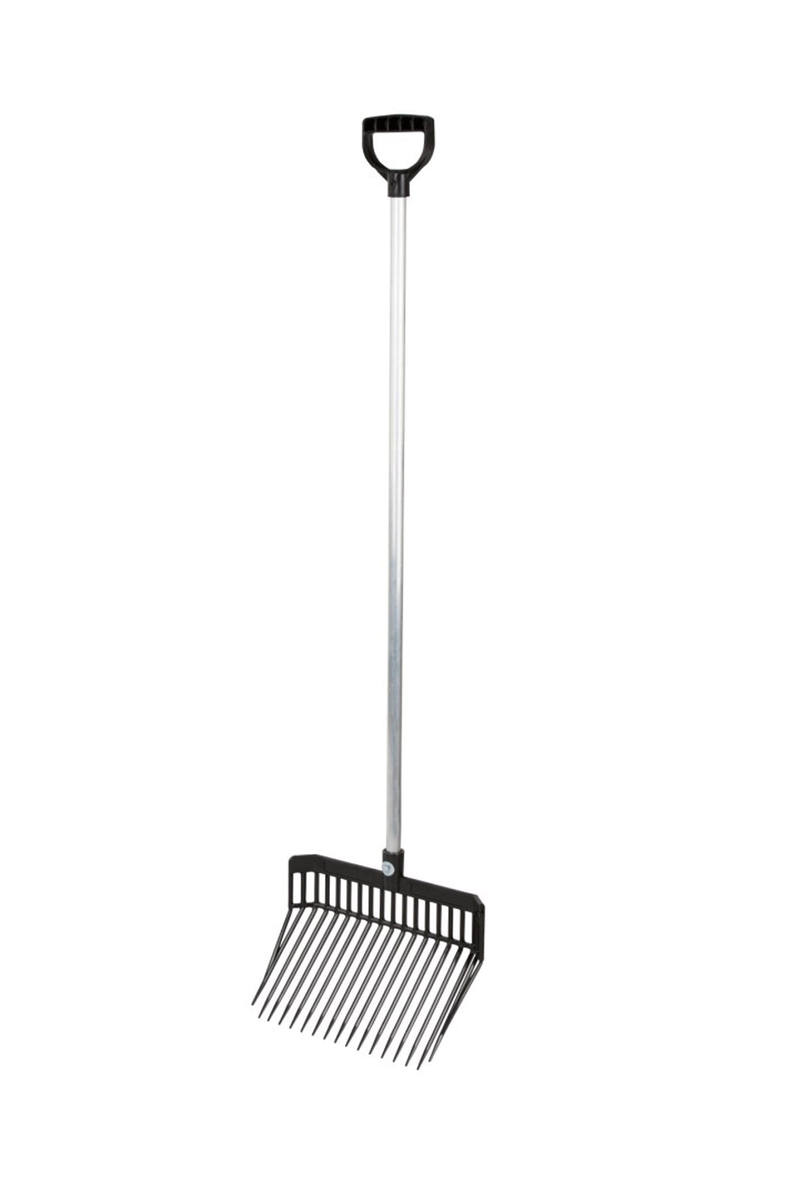 Kerbl premium vorkkop