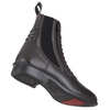 Suedwind Footwear Legacy SZ Milano Jodhpurs