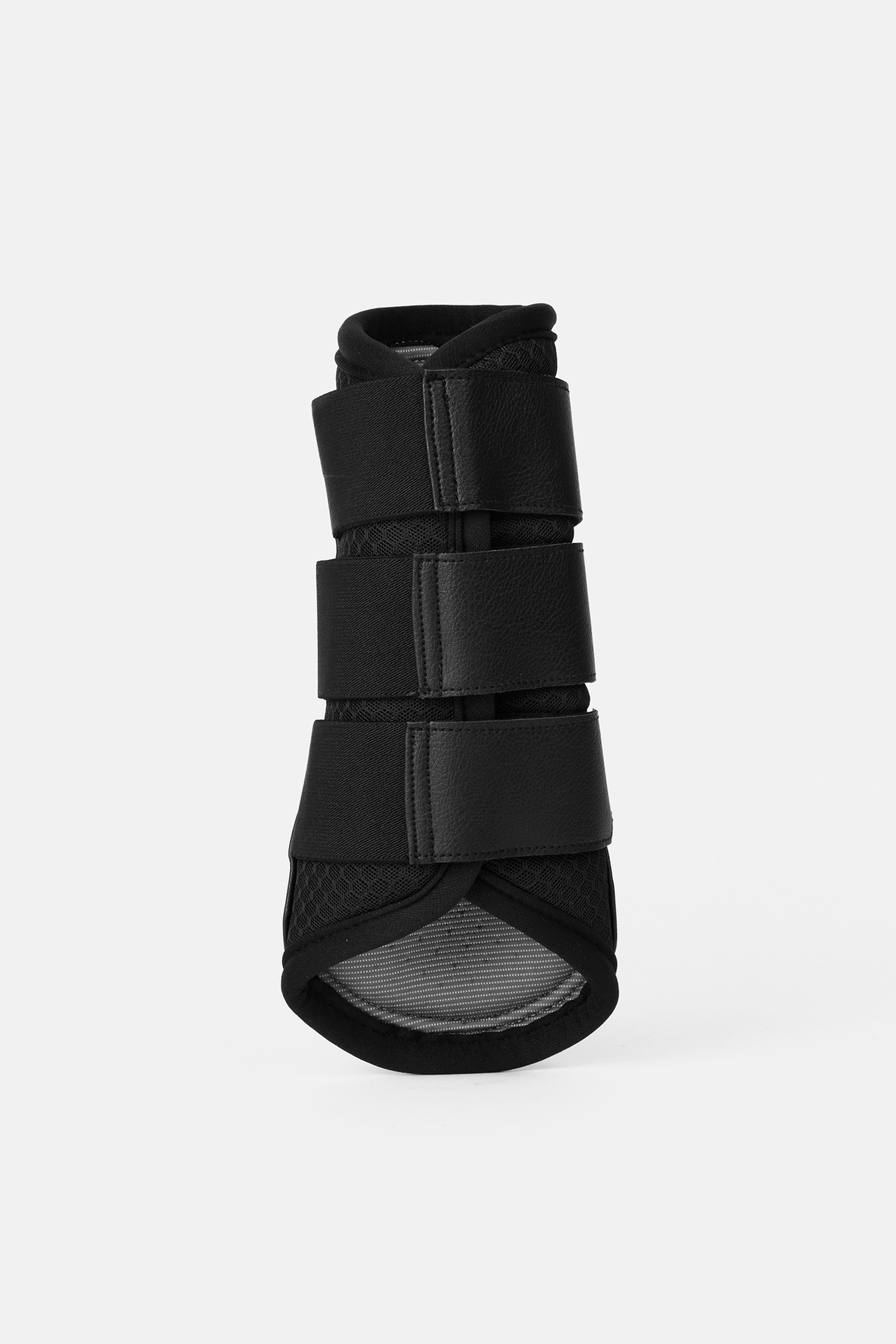 Horze Classic Mesh beenbeschermers