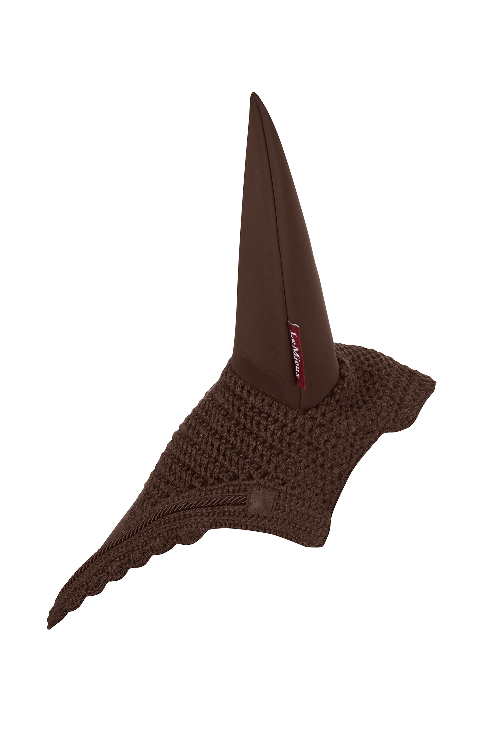 LeMieux Acoustic Pro Vliegennetje