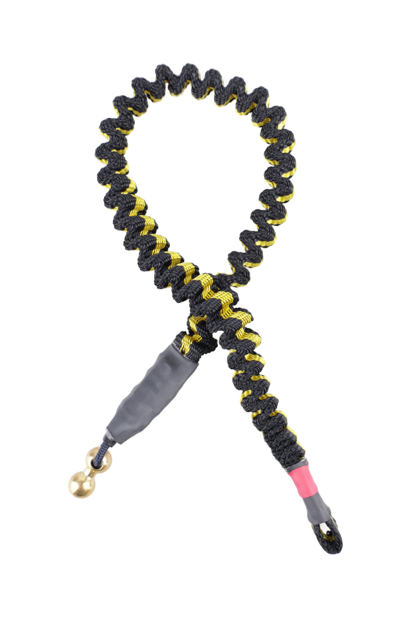 USG EquiAirbag&reg; Vervangingskabel (40 cm)